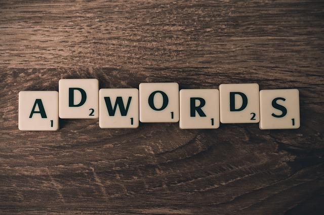 Profesjonalista  w dziedzinie kampani Adwords pomoże i dostosuje trafną podejście do twojego biznesu.