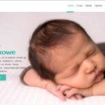 Urodzenie malucha to okres nadzwyczajny pożądamy zatrzymać ową chwile.
