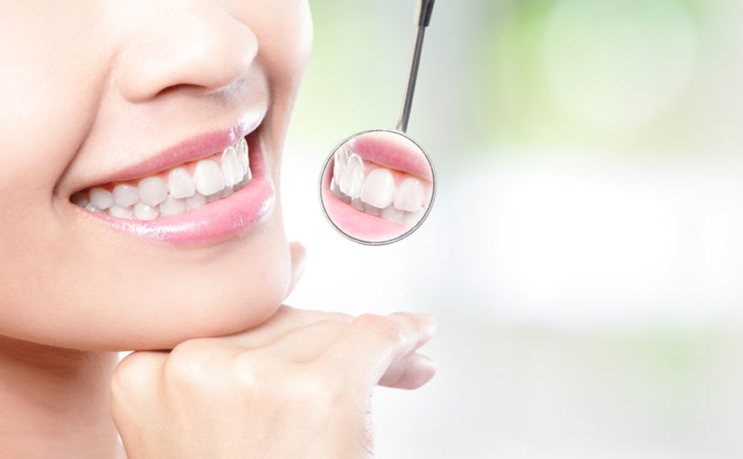 Całościowe leczenie dentystyczne – znajdź trasę do zdrowej i uroczego uśmiechu.