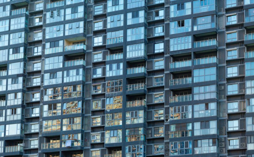 Otwory: Element do Odpoczynku, Designu i Oszczędności Zasilania.